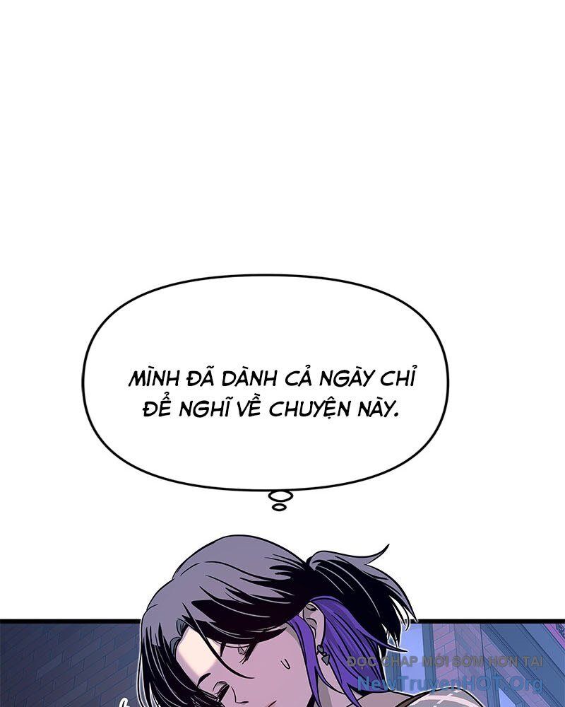 Bias Của Tôi Trên Chuyến Tàu Cuối Cùng Chapter 8 - Next Chapter 9