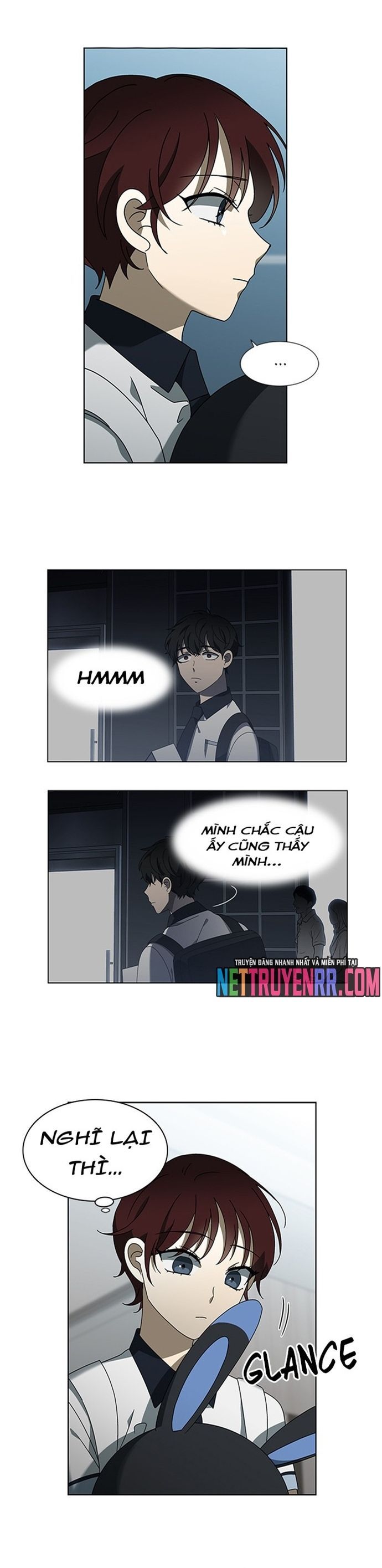Siêu Sao Độc Chiếm Của Ta Chapter 59 - Trang 2
