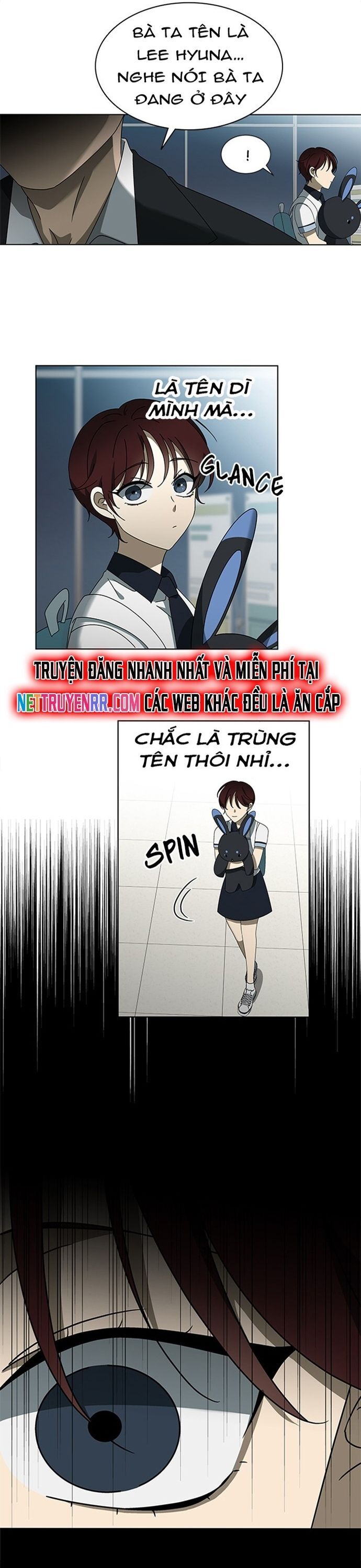 Siêu Sao Độc Chiếm Của Ta Chapter 59 - Trang 2