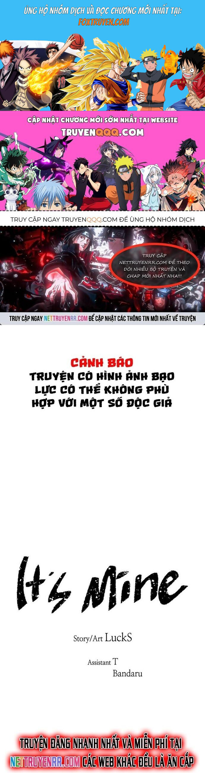 Siêu Sao Độc Chiếm Của Ta Chapter 59 - Trang 2