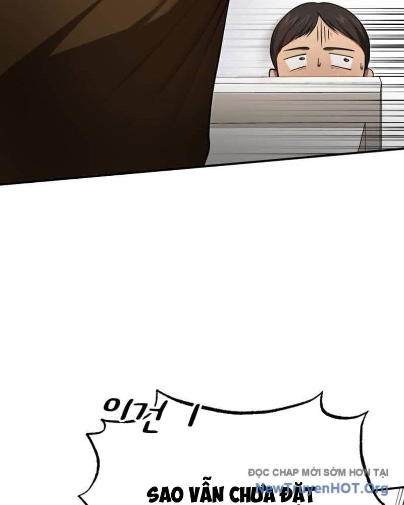Bác Sĩ Hồi Quy Chỉ Muốn Sống Yên Bình Chapter 5 - Next Chapter 6