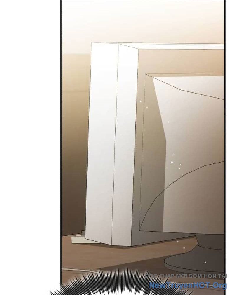 Bác Sĩ Hồi Quy Chỉ Muốn Sống Yên Bình Chapter 5 - Next Chapter 6