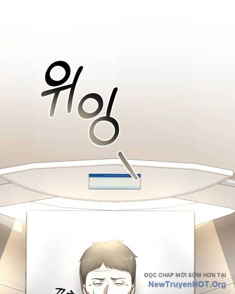 Bác Sĩ Hồi Quy Chỉ Muốn Sống Yên Bình Chapter 5 - Next Chapter 6