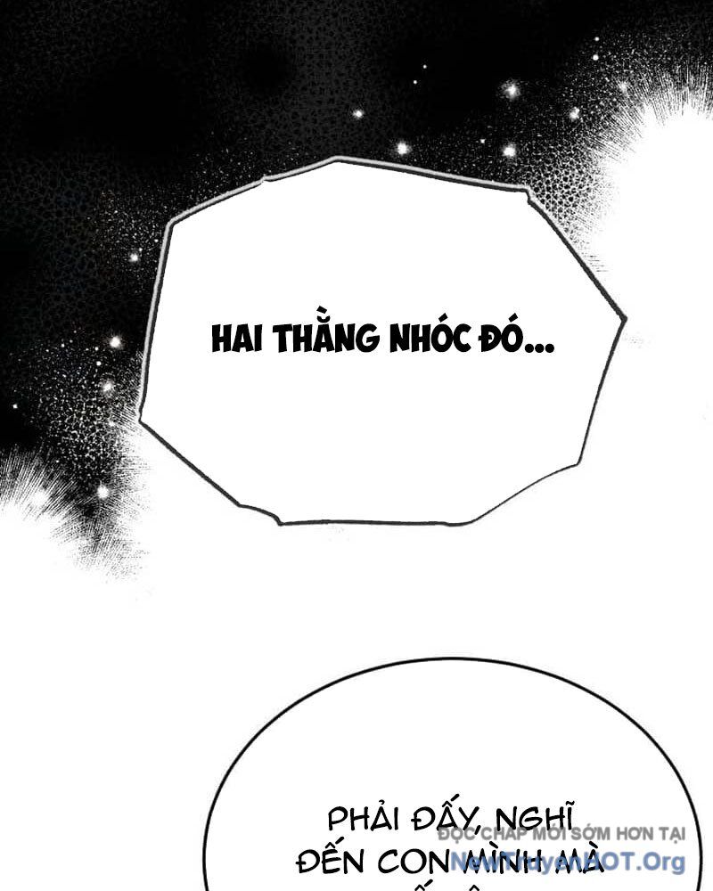 Bác Sĩ Hồi Quy Chỉ Muốn Sống Yên Bình Chapter 5 - Next Chapter 6