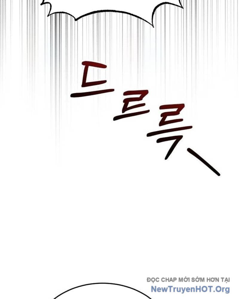Bác Sĩ Hồi Quy Chỉ Muốn Sống Yên Bình Chapter 5 - Next Chapter 6