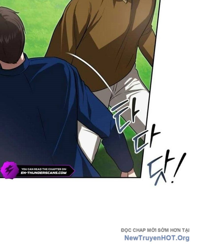 Bác Sĩ Hồi Quy Chỉ Muốn Sống Yên Bình Chapter 5 - Next Chapter 6