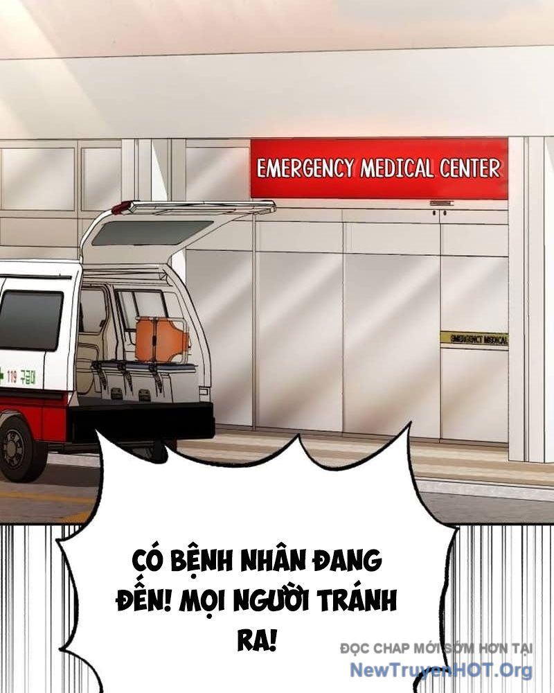 Bác Sĩ Hồi Quy Chỉ Muốn Sống Yên Bình Chapter 5 - Next Chapter 6