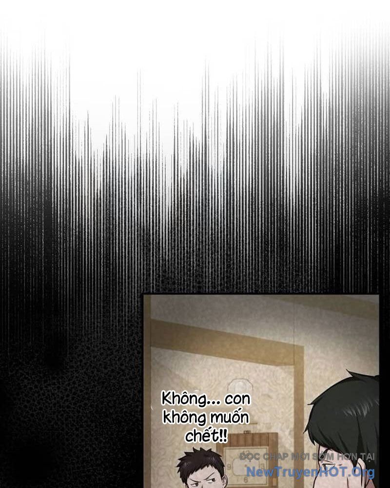 Bác Sĩ Hồi Quy Chỉ Muốn Sống Yên Bình Chapter 5 - Next Chapter 6