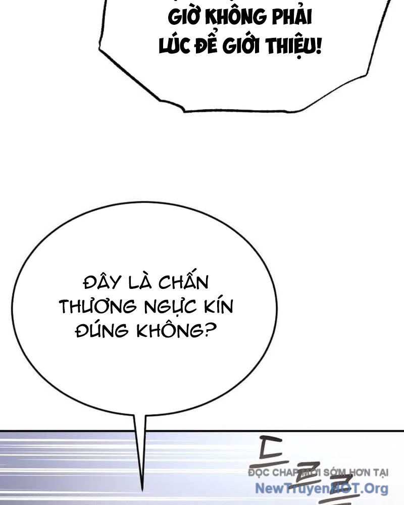 Bác Sĩ Hồi Quy Chỉ Muốn Sống Yên Bình Chapter 5 - Next Chapter 6