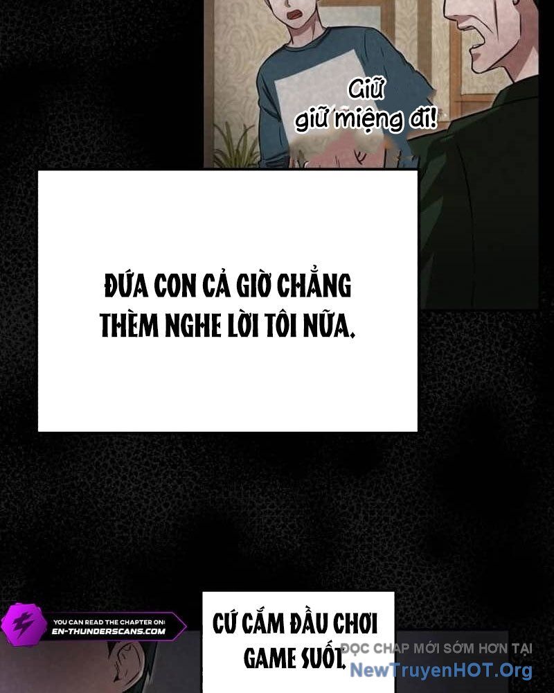 Bác Sĩ Hồi Quy Chỉ Muốn Sống Yên Bình Chapter 5 - Next Chapter 6