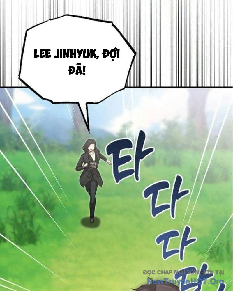 Bác Sĩ Hồi Quy Chỉ Muốn Sống Yên Bình Chapter 5 - Next Chapter 6