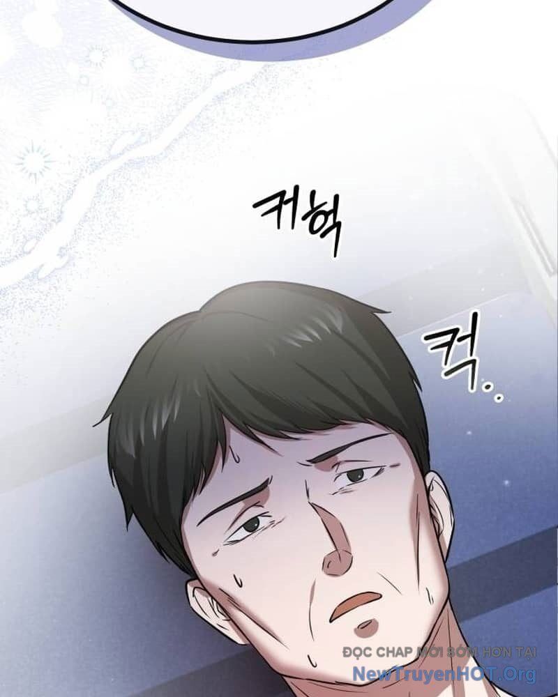 Bác Sĩ Hồi Quy Chỉ Muốn Sống Yên Bình Chapter 5 - Next Chapter 6