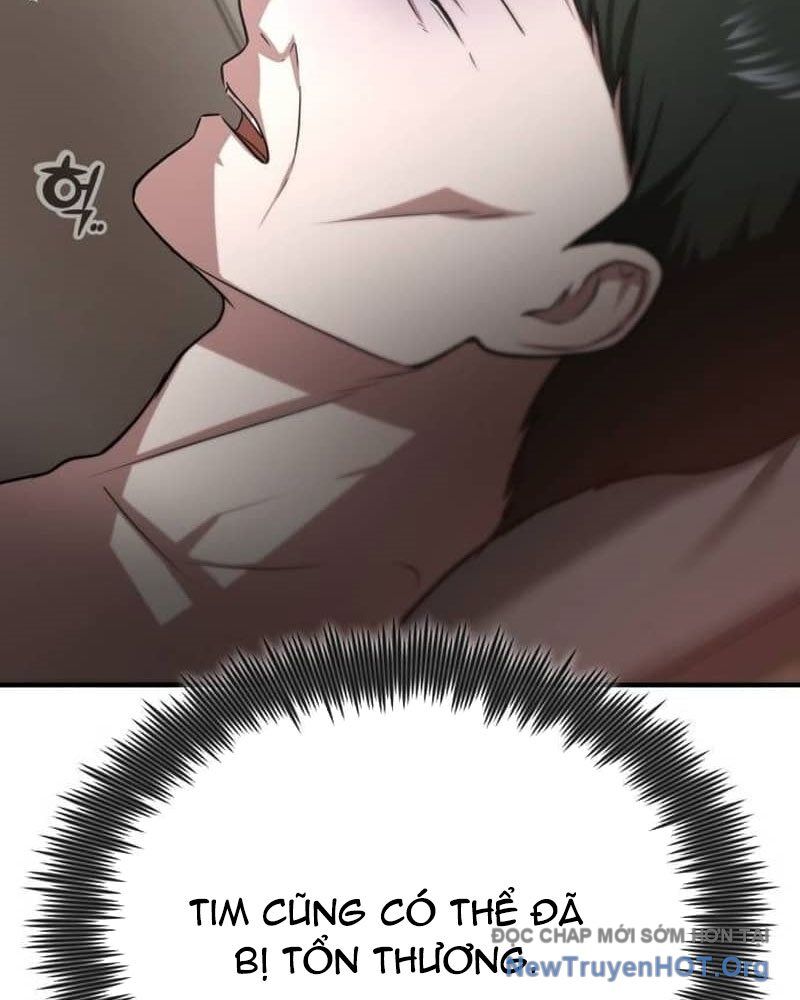 Bác Sĩ Hồi Quy Chỉ Muốn Sống Yên Bình Chapter 5 - Next Chapter 6