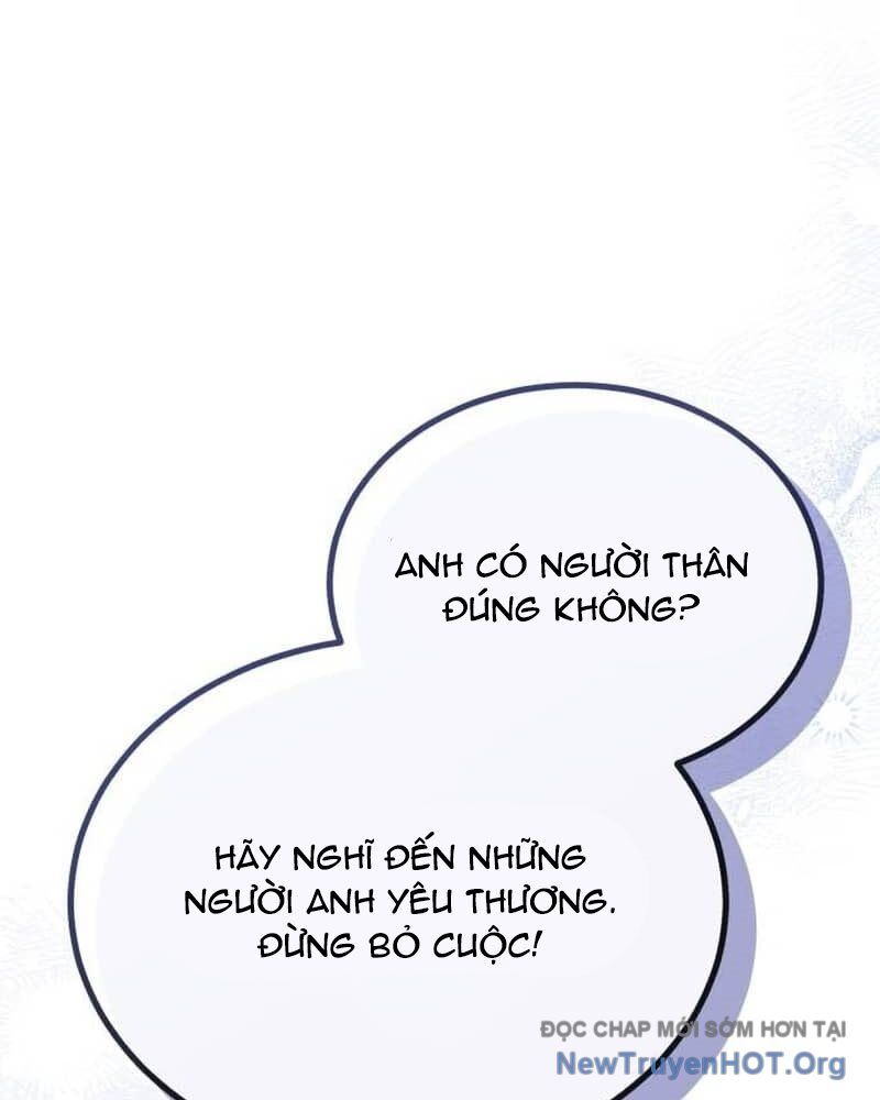 Bác Sĩ Hồi Quy Chỉ Muốn Sống Yên Bình Chapter 5 - Next Chapter 6