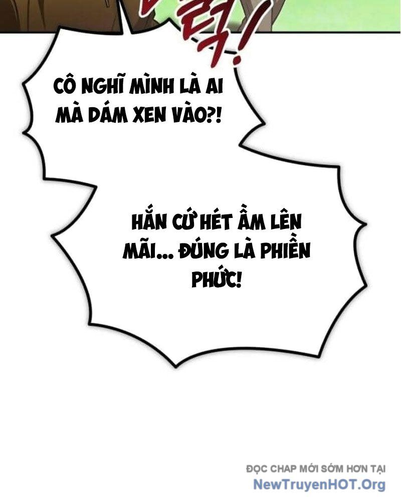 Bác Sĩ Hồi Quy Chỉ Muốn Sống Yên Bình Chapter 5 - Next Chapter 6