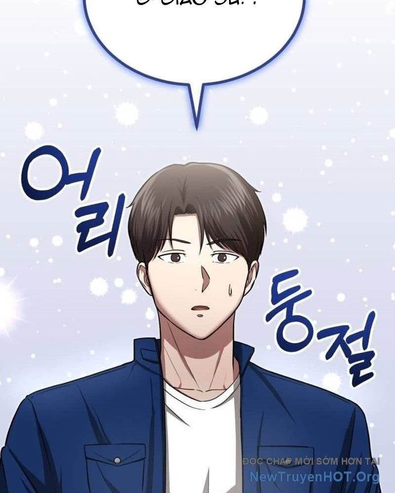 Bác Sĩ Hồi Quy Chỉ Muốn Sống Yên Bình Chapter 5 - Next Chapter 6