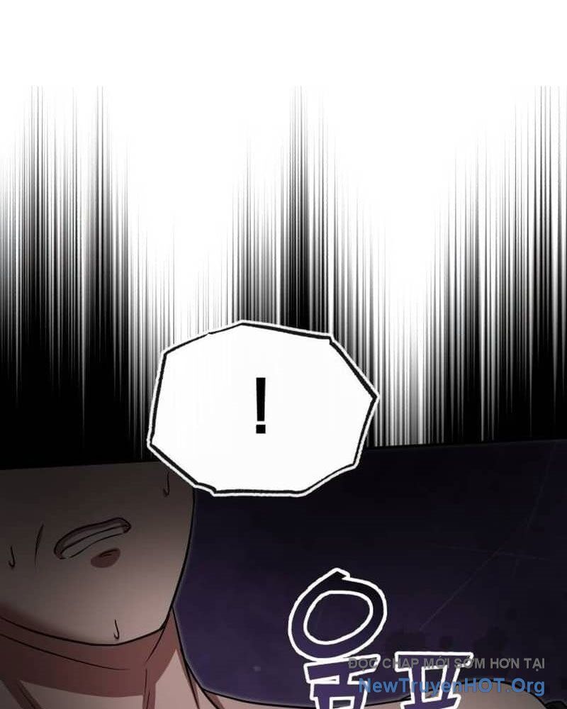 Bác Sĩ Hồi Quy Chỉ Muốn Sống Yên Bình Chapter 5 - Next Chapter 6