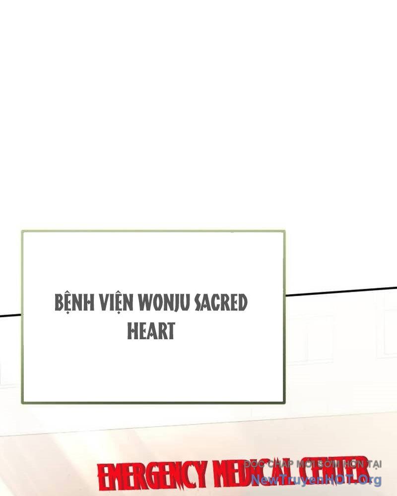 Bác Sĩ Hồi Quy Chỉ Muốn Sống Yên Bình Chapter 5 - Next Chapter 6