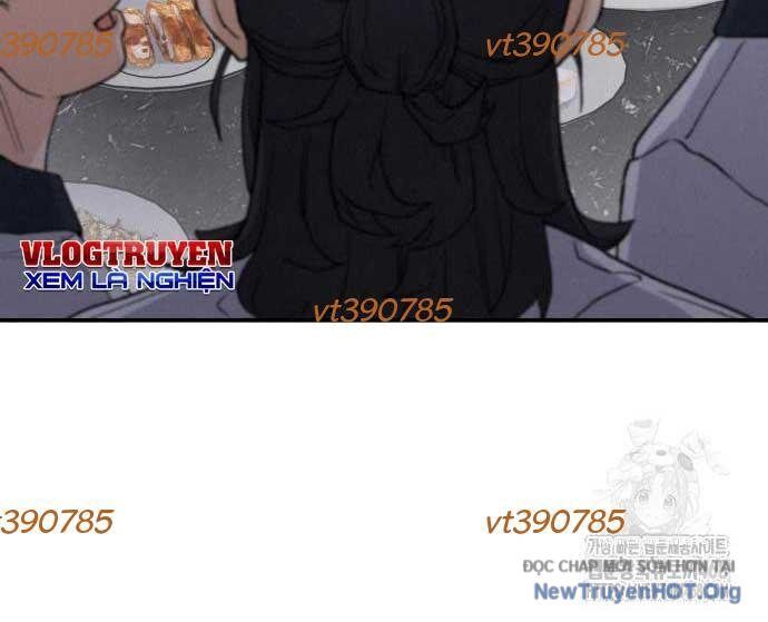 Đấu Trường Ẩm Thực Chapter 4 - Next Chapter 5