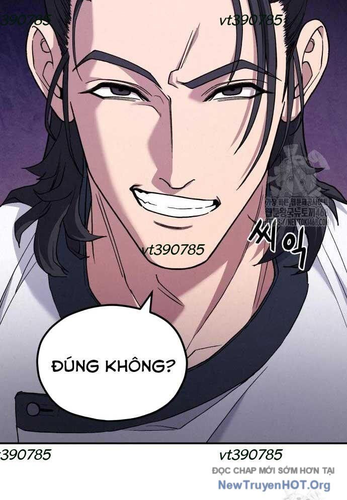 Đấu Trường Ẩm Thực Chapter 4 - Next Chapter 5