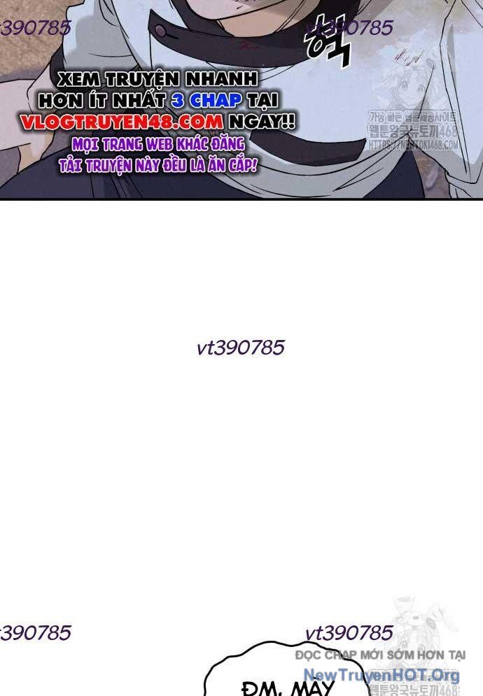 Đấu Trường Ẩm Thực Chapter 4 - Next Chapter 5