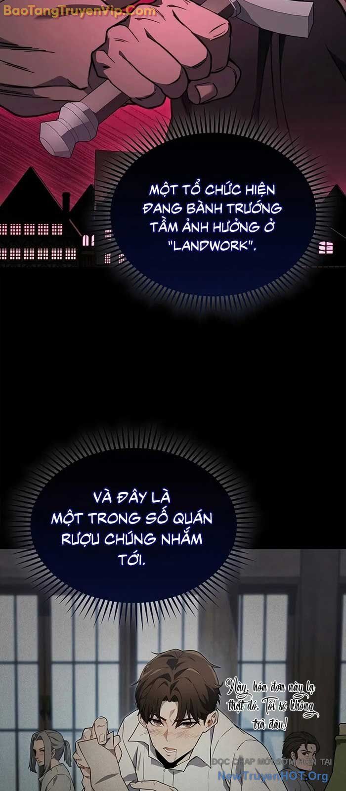 Sự Trở Lại Của Kỵ Sĩ Tử Thần Cấp Thảm Hoạ Chapter 3 - Next Chapter 4