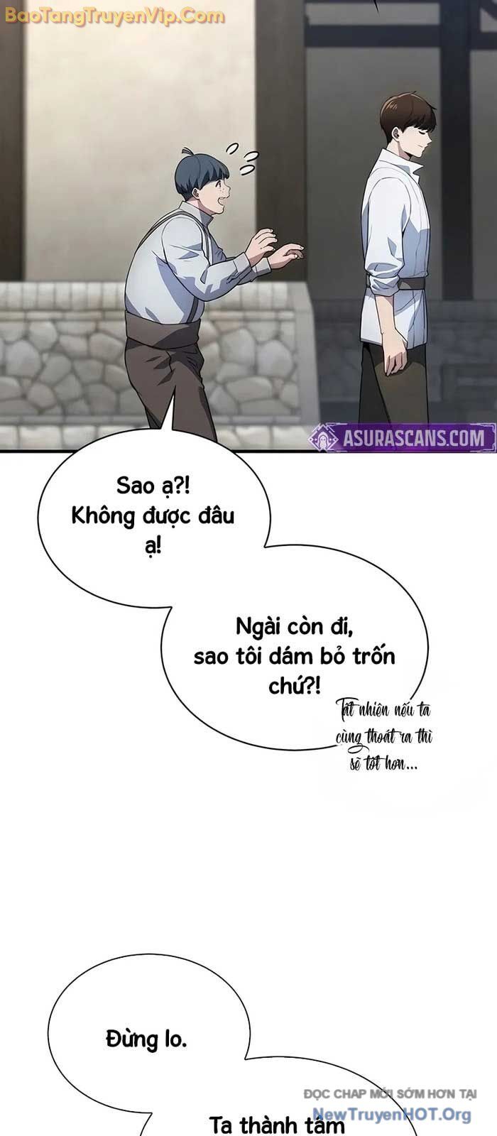 Sự Trở Lại Của Kỵ Sĩ Tử Thần Cấp Thảm Hoạ Chapter 2 - Next Chapter 3