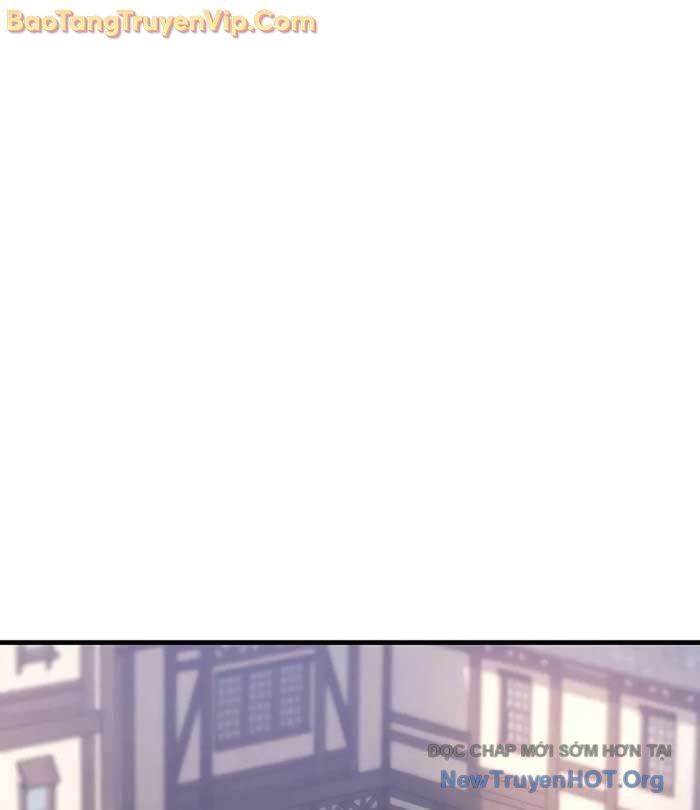 Sự Trở Lại Của Kỵ Sĩ Tử Thần Cấp Thảm Hoạ Chapter 2 - Next Chapter 3