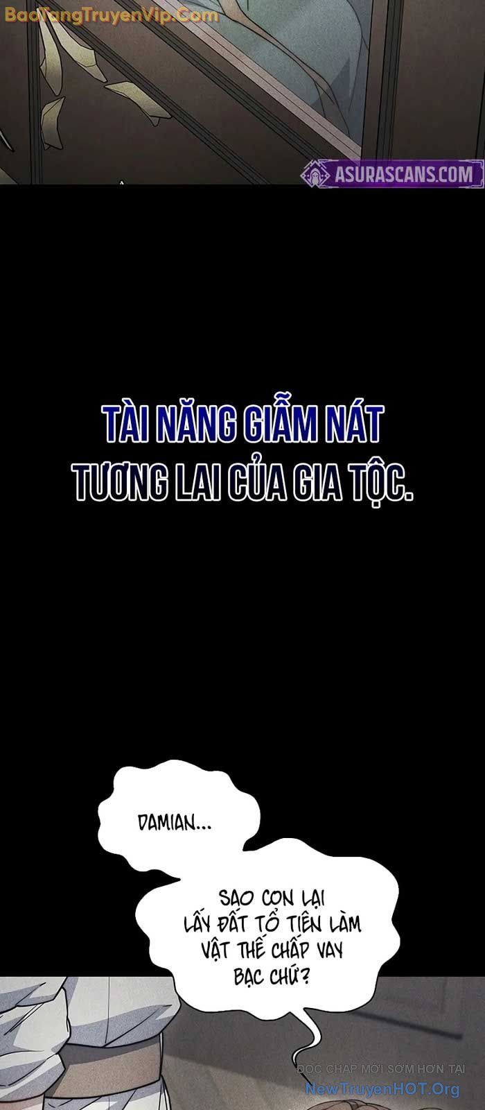 Sự Trở Lại Của Kỵ Sĩ Tử Thần Cấp Thảm Hoạ Chapter 2 - Next Chapter 3