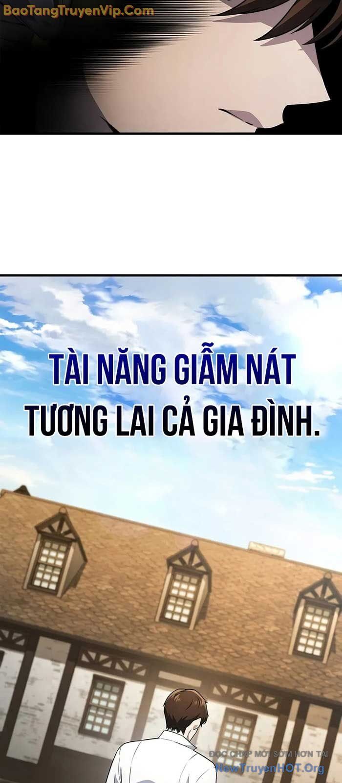 Sự Trở Lại Của Kỵ Sĩ Tử Thần Cấp Thảm Hoạ Chapter 2 - Next Chapter 3