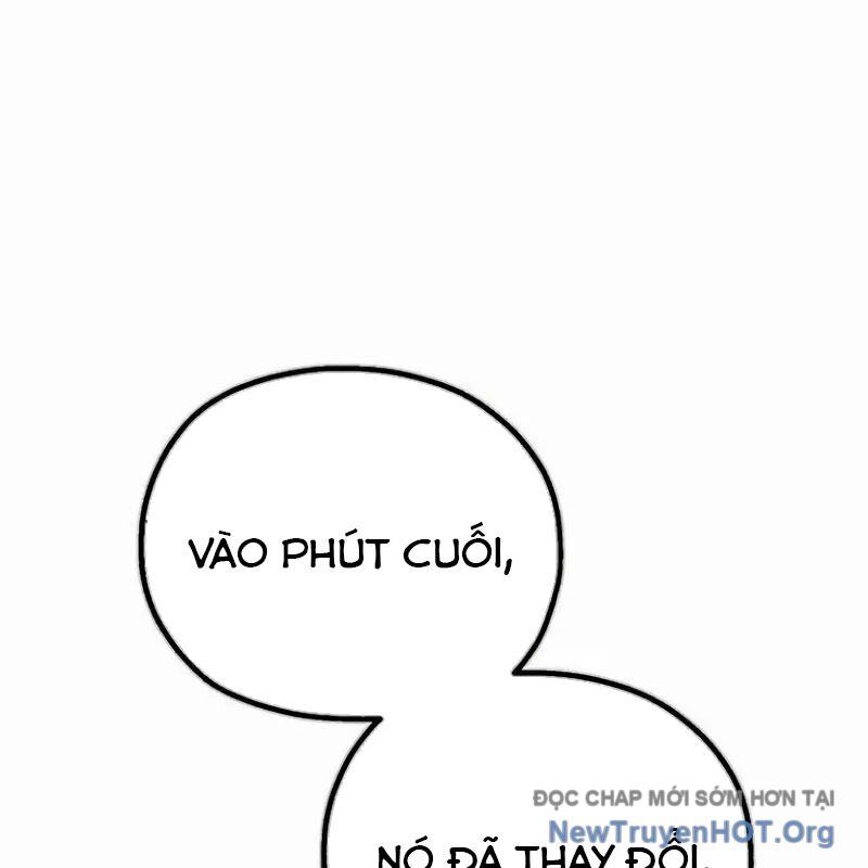 Dũng Sĩ Kiếm Tâm Chapter 3 - Next Chapter 4