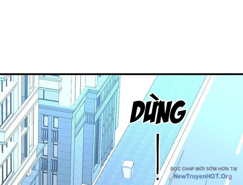 Hư Thực Chi Vương Chapter 1 - Trang 2