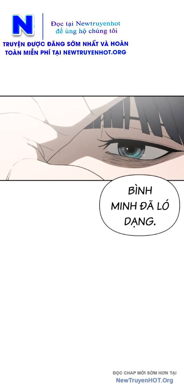 Pháp Sư Đạo Tiền Chapter 5 - Trang 2