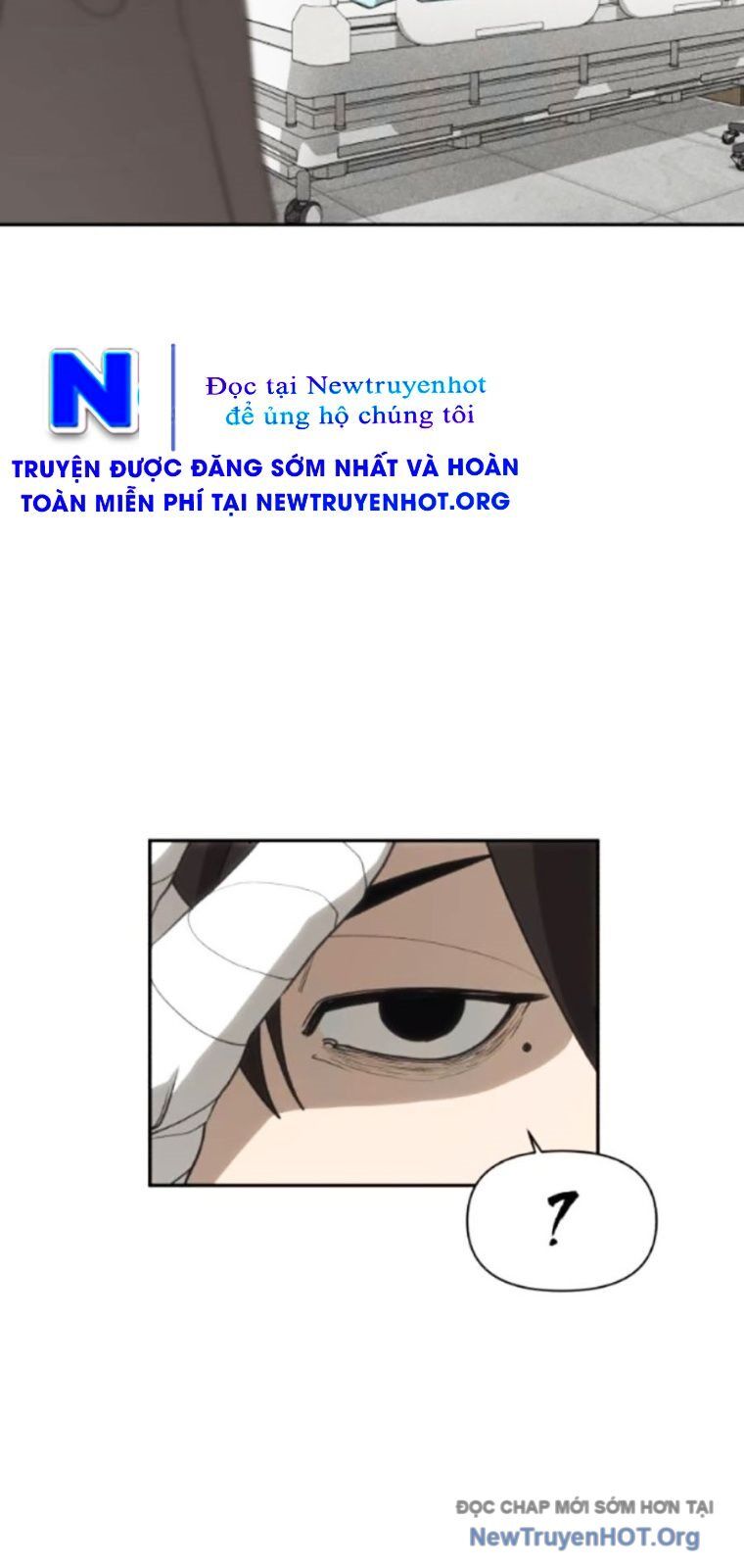 Pháp Sư Đạo Tiền Chapter 5 - Trang 2