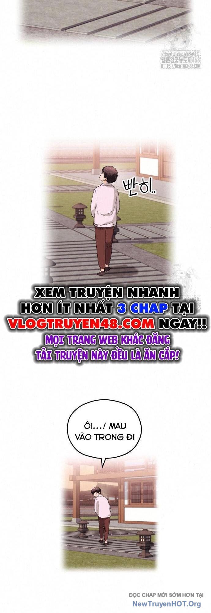 Đấu Trường Ẩm Thực Chapter 3 - Next Chapter 4