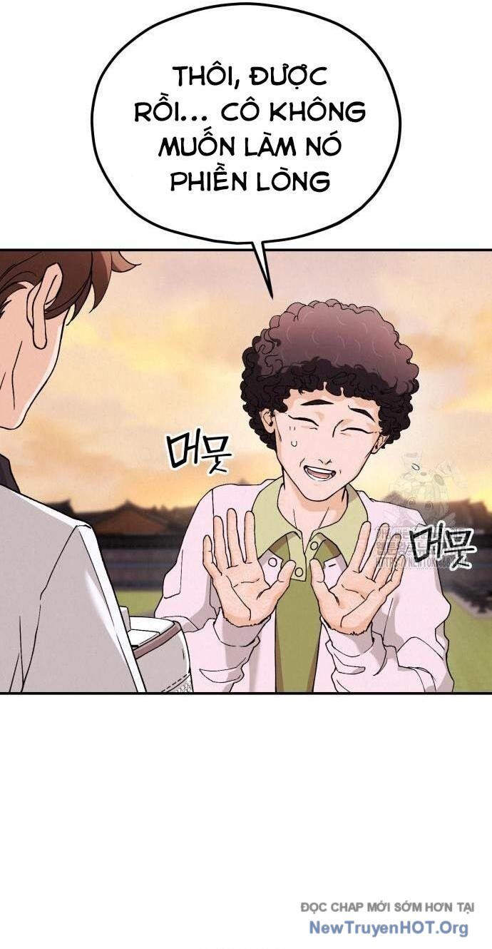 Đấu Trường Ẩm Thực Chapter 3 - Next Chapter 4