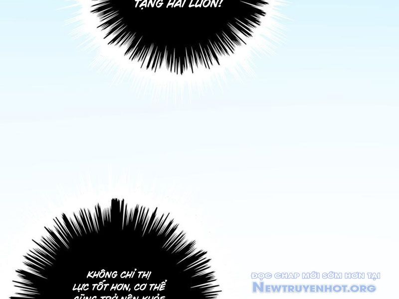 Hệ Thống Tận Thế Của Ta Chapter 5 - Trang 2