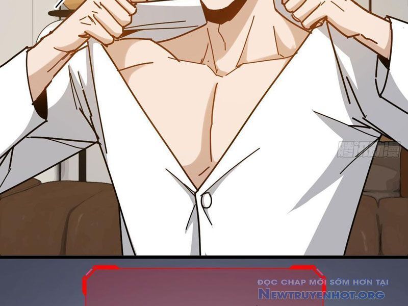 Hệ Thống Tận Thế Của Ta Chapter 5 - Trang 2