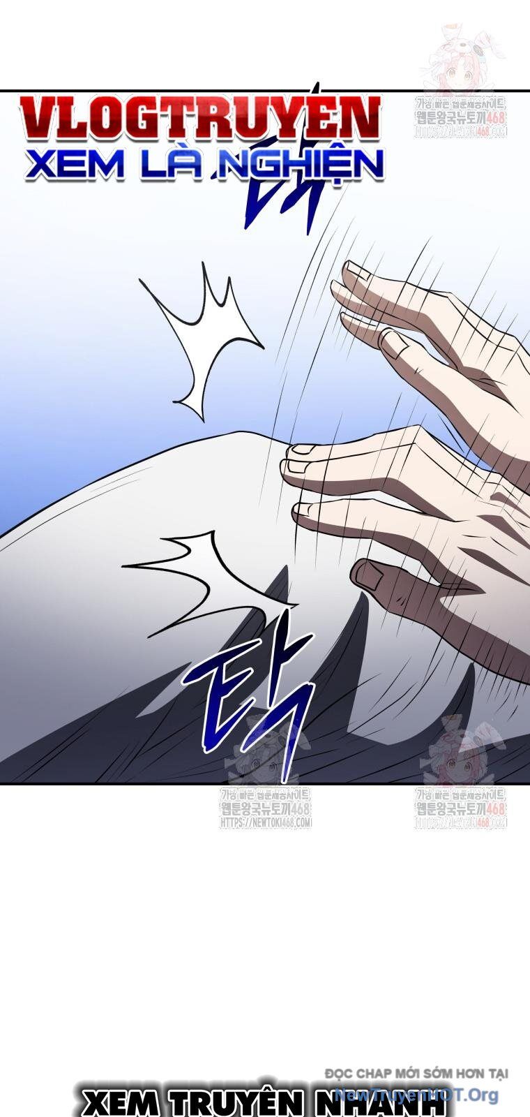Ác Nhân Lồng Bát Giác Chapter 35 - Next Chapter 36