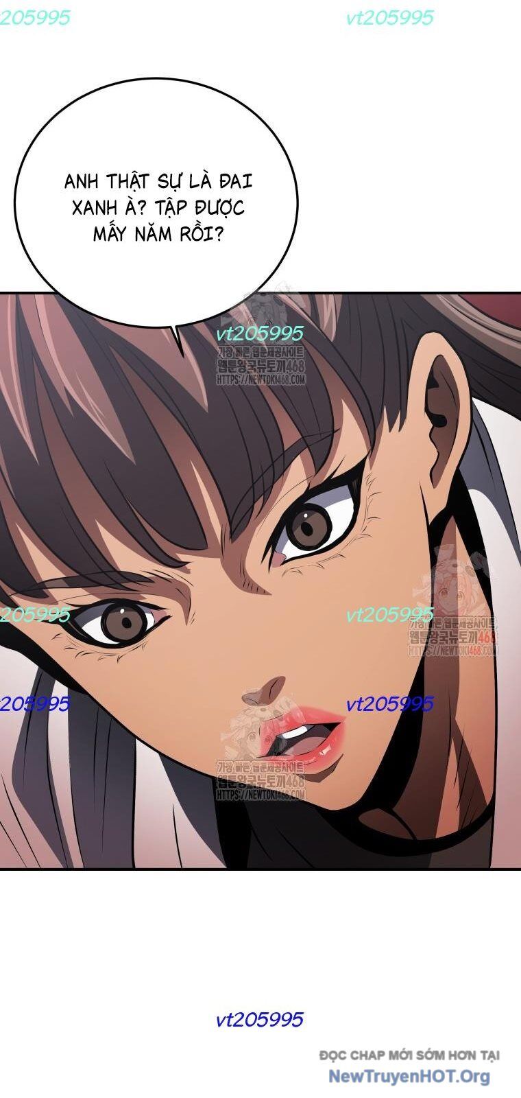 Ác Nhân Lồng Bát Giác Chapter 35 - Next Chapter 36