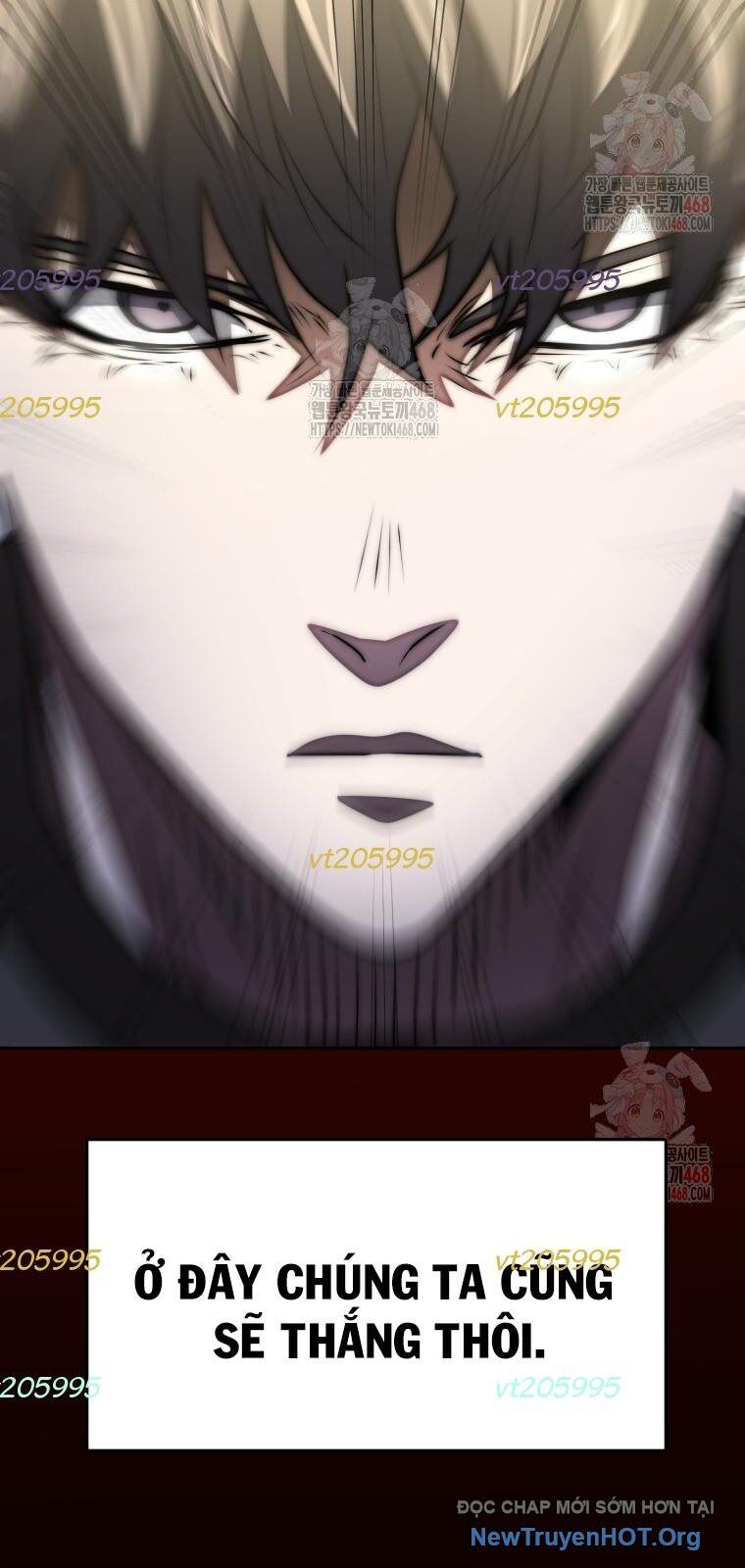 Ác Nhân Lồng Bát Giác Chapter 35 - Next Chapter 36