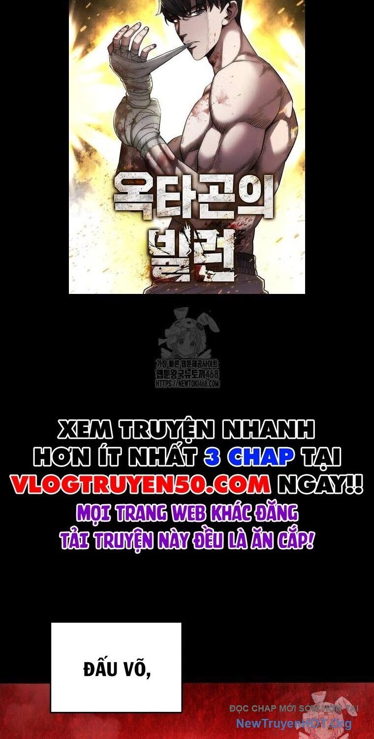 Ác Nhân Lồng Bát Giác Chapter 35 - Next Chapter 36