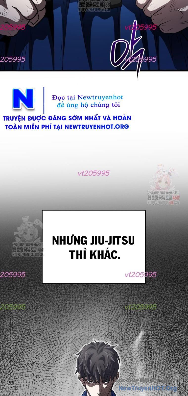 Ác Nhân Lồng Bát Giác Chapter 35 - Next Chapter 36