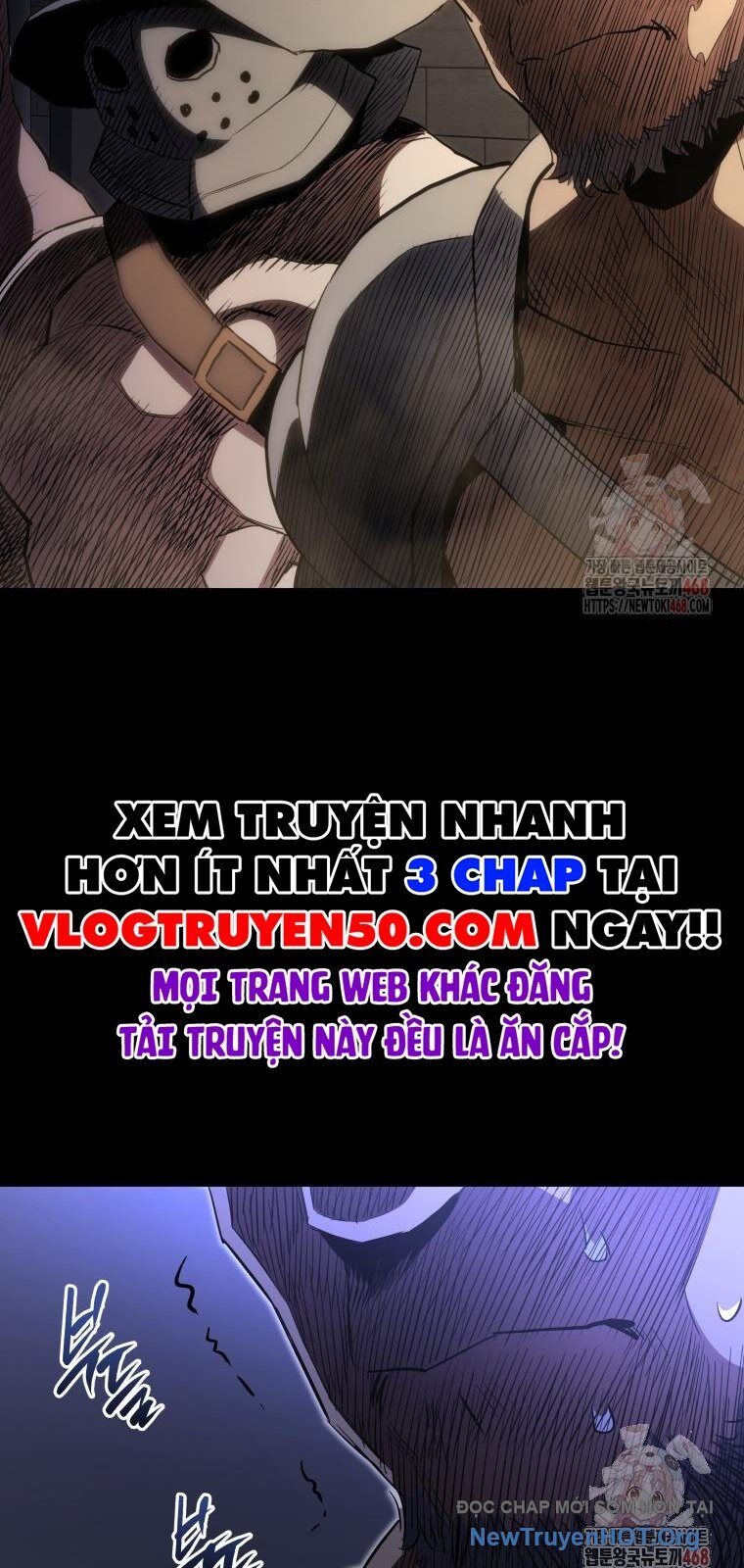 Ác Nhân Lồng Bát Giác Chapter 35 - Next Chapter 36