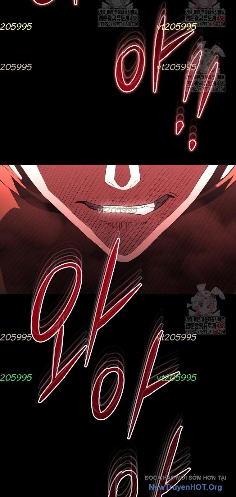 Ác Nhân Lồng Bát Giác Chapter 35 - Next Chapter 36