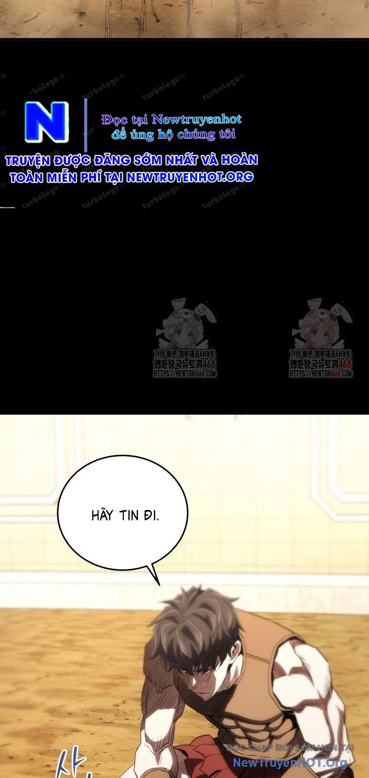 Ác Nhân Lồng Bát Giác Chapter 35 - Next Chapter 36