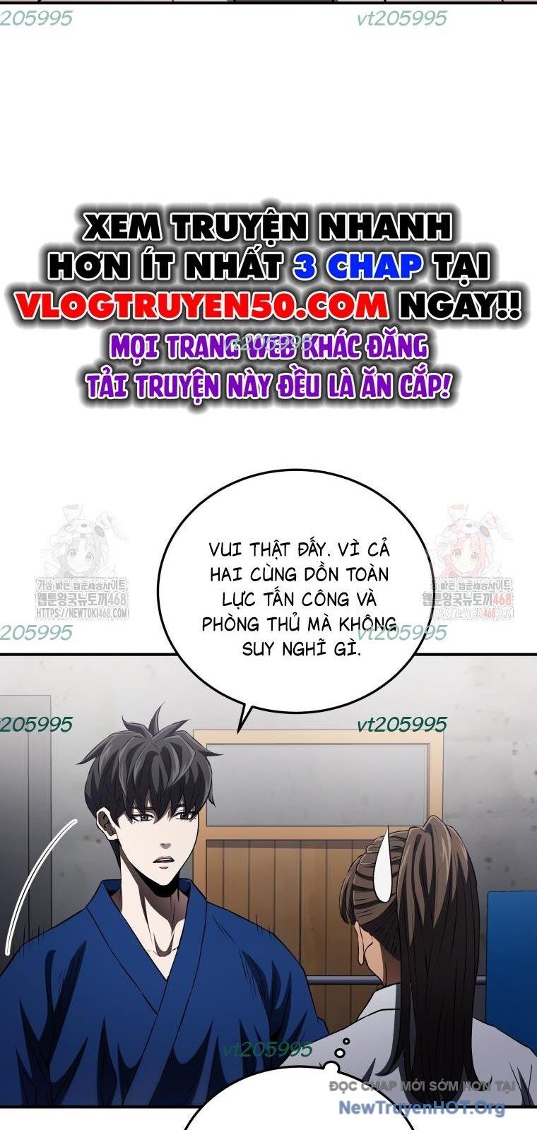 Ác Nhân Lồng Bát Giác Chapter 35 - Next Chapter 36