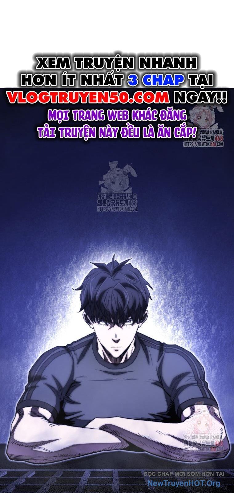 Ác Nhân Lồng Bát Giác Chapter 35 - Next Chapter 36