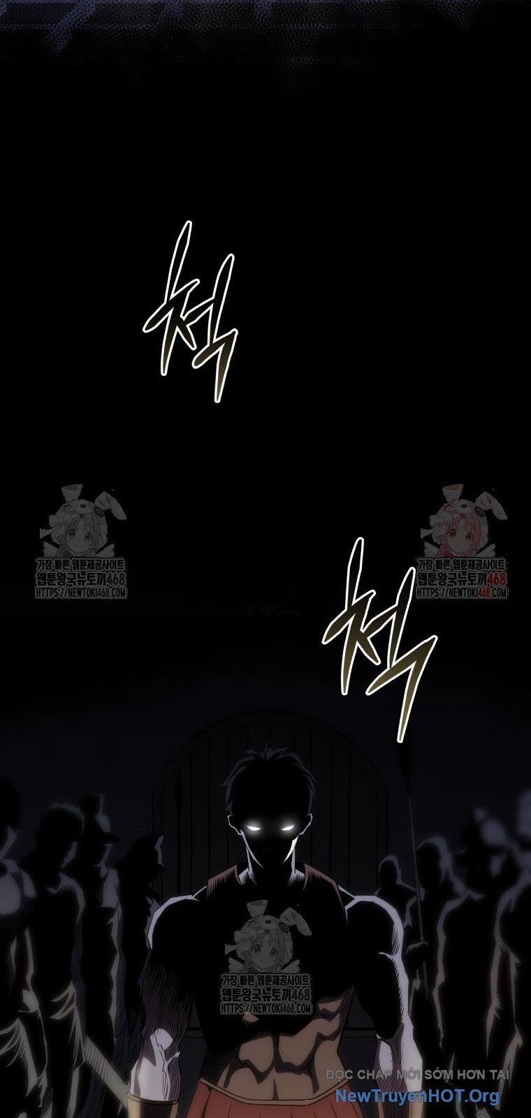 Ác Nhân Lồng Bát Giác Chapter 35 - Next Chapter 36