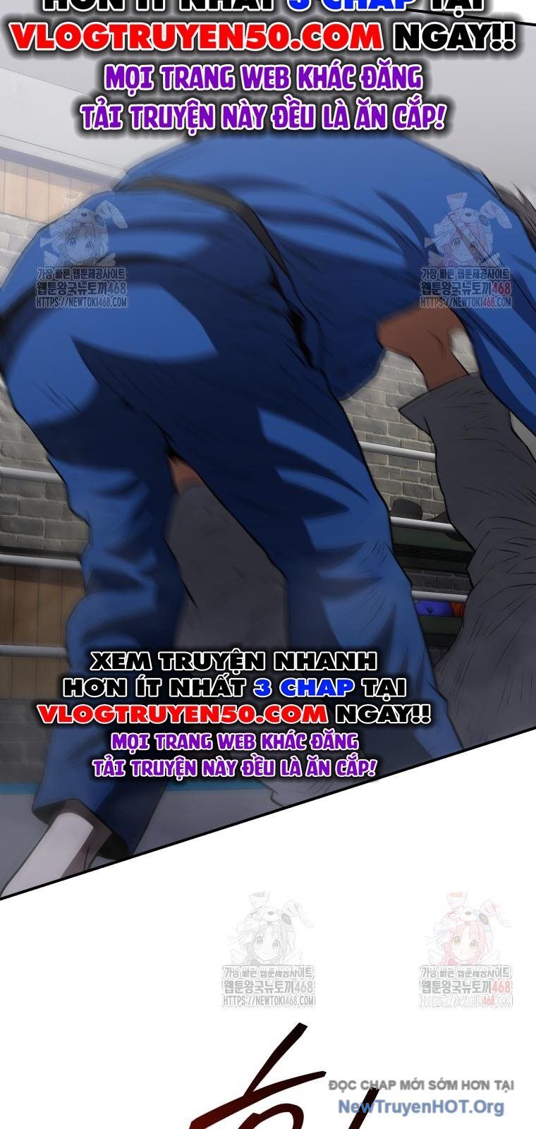 Ác Nhân Lồng Bát Giác Chapter 35 - Next Chapter 36